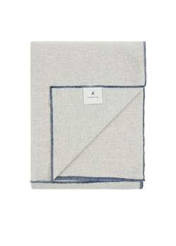 Lanerossi Pled w kolorze szarym ze sklepu Limango Polska w kategorii Tekstylia - zdjęcie 189101594