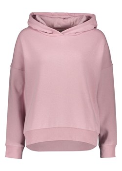 O'Neill Bluza "Yoga" w kolorze jasnoróżowym ze sklepu Limango Polska w kategorii Bluzy damskie - zdjęcie 189101601