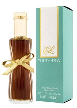 Estée Lauder Youth-Dew - EDP - 67 ml ze sklepu Limango Polska w kategorii Perfumy damskie - zdjęcie 189101762