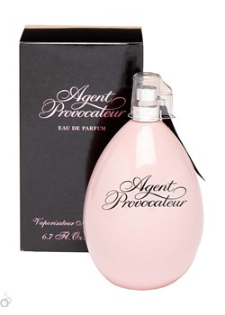 Agent Provocateur Agent Provocateur - EDP - 200 ml ze sklepu Limango Polska w kategorii Perfumy damskie - zdjęcie 189101764