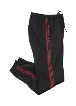 Spodnie dresowe Running ze sklepu Atlas For Men w kategorii Spodnie męskie - zdjęcie 189103441