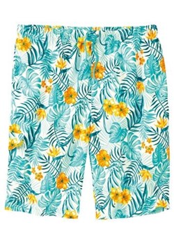 Szorty kąpielowe Hawaï ze sklepu Atlas For Men w kategorii Spodenki męskie - zdjęcie 189103631