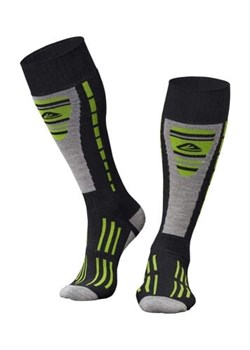 Skarpety Thermolite Extreme Cold ze sklepu Atlas For Men w kategorii Skarpetki męskie - zdjęcie 189103670