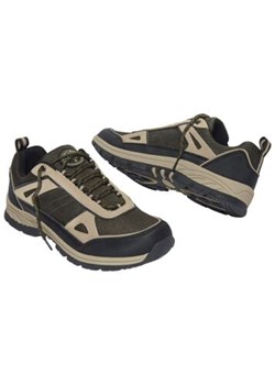 Buty sportowe ze sklepu Atlas For Men w kategorii Buty trekkingowe męskie - zdjęcie 189103951