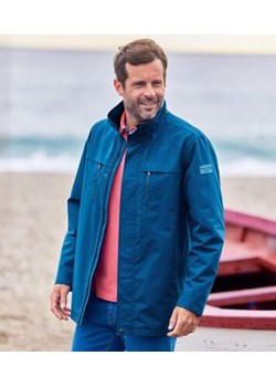 Kurtka-wiatrówka Summer Expedition ze sklepu Atlas For Men w kategorii Kurtki męskie - zdjęcie 189103960