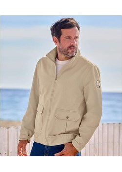 Kurtka z twillu Exploration ze sklepu Atlas For Men w kategorii Kurtki męskie - zdjęcie 189104024