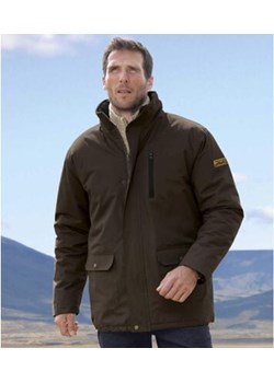 Kurtka zimowa Atlas Expedition ze sklepu Atlas For Men w kategorii Kurtki męskie - zdjęcie 189104262