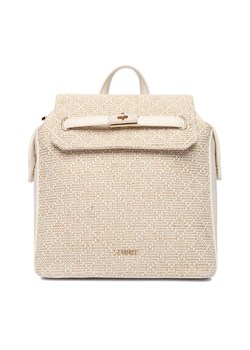 Plecak Lasocki CEO-LSK-L-017-09 ze sklepu ccc.eu w kategorii Plecaki - zdjęcie 189111583