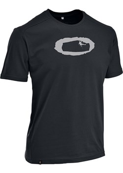 Maul Sport Koszulka funkcyjna "Kraxlmax" w kolorze czarnym ze sklepu Limango Polska w kategorii T-shirty męskie - zdjęcie 189118883