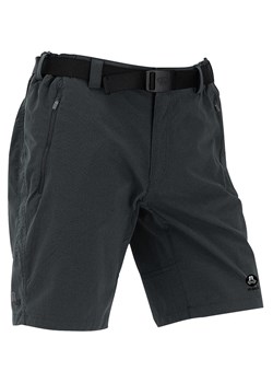 Maul Sport Szorty funkcyjne "Glishorn XT" w kolorze czarnym ze sklepu Limango Polska w kategorii Spodenki męskie - zdjęcie 189119240
