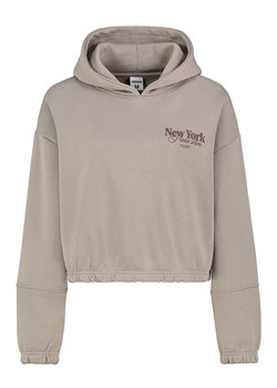 Sublevel Bluza w kolorze szarym ze sklepu Limango Polska w kategorii Bluzy damskie - zdjęcie 189120324