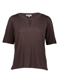 More &amp; More Koszulka w kolorze brązowym ze sklepu Limango Polska w kategorii Bluzki damskie - zdjęcie 189120371