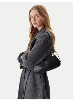 Calvin Klein Torebka LV04F3283G Czarny ze sklepu MODIVO w kategorii Torebki damskie - zdjęcie 189120612