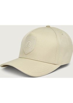 BOSS GREEN Bejsbolówka Poulin-BC D'LUX ze sklepu Gomez Fashion Store w kategorii Czapki z daszkiem męskie - zdjęcie 189122394