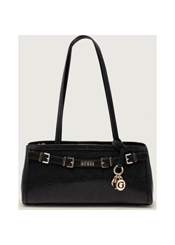 Guess Kuferek DOVIE GIRLFRIEND ze sklepu Gomez Fashion Store w kategorii Kuferki - zdjęcie 189122400