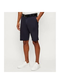 Bogner Szorty COLE | Regular Fit ze sklepu Gomez Fashion Store w kategorii Spodenki męskie - zdjęcie 189122410