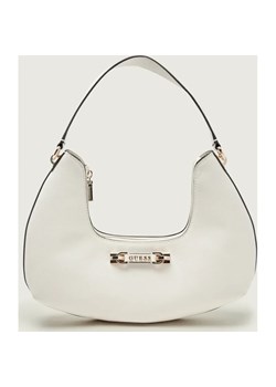 Guess Hobo SOPHIA ze sklepu Gomez Fashion Store w kategorii Torebki hobo - zdjęcie 189122412