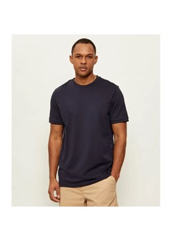 Bogner T-shirt RYAN-2 | Regular Fit ze sklepu Gomez Fashion Store w kategorii T-shirty męskie - zdjęcie 189122424