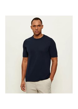 Drykorn Sweter VALENTIN | Regular Fit ze sklepu Gomez Fashion Store w kategorii Swetry męskie - zdjęcie 189122433