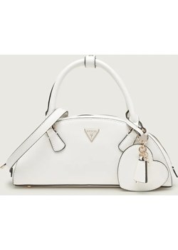 Guess Kuferek ISOBEL ze sklepu Gomez Fashion Store w kategorii Kuferki - zdjęcie 189122441