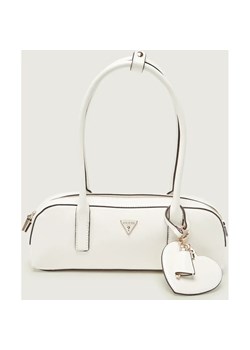 Guess Kuferek ISOBEL ze sklepu Gomez Fashion Store w kategorii Kuferki - zdjęcie 189122442