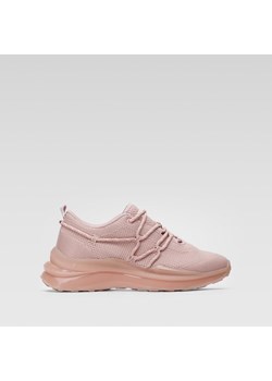 Obuwie sportowe Sprandi WP07-01572-01 ze sklepu ccc.eu w kategorii Buty sportowe damskie - zdjęcie 189122834