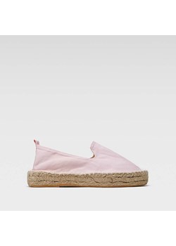 Espadryle Jenny Fairy H050721-01 ze sklepu ccc.eu w kategorii Espadryle damskie - zdjęcie 189122841