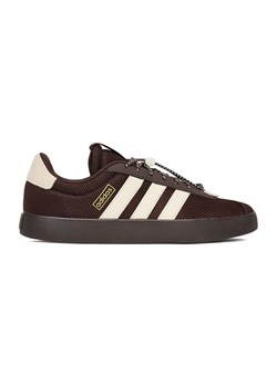 Obuwie sportowe ADIDAS CEO-VL COURT 3.0 IH6605 ze sklepu ccc.eu w kategorii Buty sportowe damskie - zdjęcie 189122860