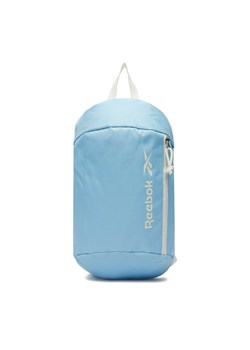 Plecak Reebok CEOWB-RBK-XS-001-09 ze sklepu ccc.eu w kategorii Plecaki - zdjęcie 189122864