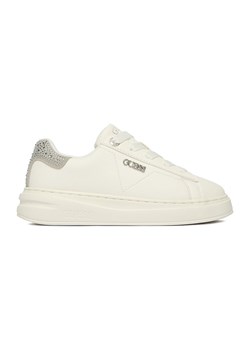 Sneakers GUESS CEOWB-V12-1145A ze sklepu ccc.eu w kategorii Buty sportowe dziecięce - zdjęcie 189122880