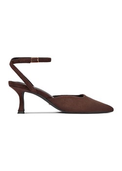 Czółenka DeeZee CEO-CWBFS11610 ze sklepu ccc.eu w kategorii Czółenka - zdjęcie 189122884