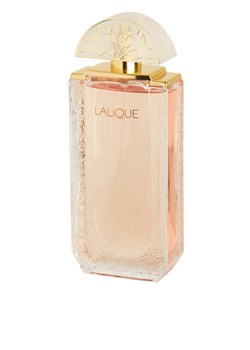 Lalique Lalique De Lalique - EDP - 100 ml ze sklepu Limango Polska w kategorii Perfumy damskie - zdjęcie 189124021