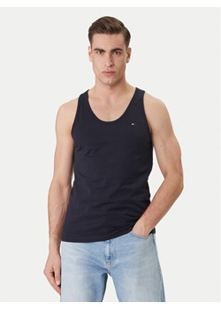 Tommy Hilfiger Komplet tank topów UM0UM03867 Kolorowy Regular Fit ze sklepu MODIVO w kategorii T-shirty męskie - zdjęcie 189124044