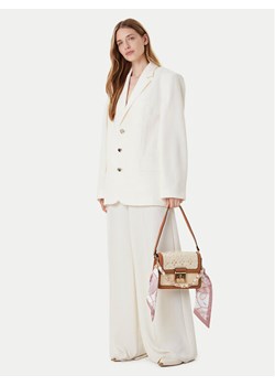 Aldo Torebka Thirecien 14029013 Beżowy ze sklepu MODIVO w kategorii Listonoszki - zdjęcie 189124061