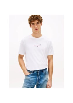 Tommy Hilfiger T-shirt BRAND LOVE | Regular Fit ze sklepu Gomez Fashion Store w kategorii T-shirty męskie - zdjęcie 189125950
