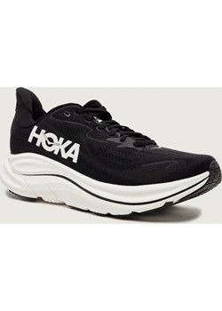 Hoka Sneakersy CLIFTON 10 ze sklepu Gomez Fashion Store w kategorii Buty sportowe męskie - zdjęcie 189126691