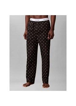 Calvin Klein Underwear Spodnie od piżamy | Regular Fit ze sklepu Gomez Fashion Store w kategorii Piżamy męskie - zdjęcie 189126694