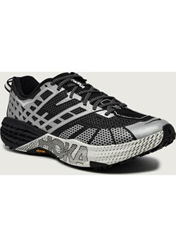 Hoka Sneakersy Speedgoat 2 TS ze sklepu Gomez Fashion Store w kategorii Buty sportowe męskie - zdjęcie 189126700