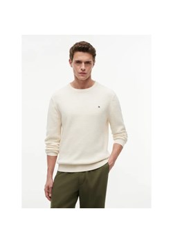 Tommy Hilfiger Sweter SEASONAL | Regular Fit ze sklepu Gomez Fashion Store w kategorii Swetry męskie - zdjęcie 189126703