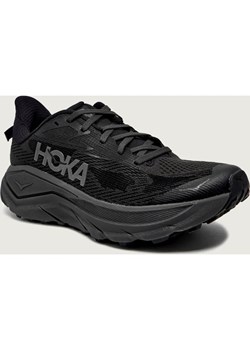 Hoka Sneakersy Challenger 8 ze sklepu Gomez Fashion Store w kategorii Buty sportowe męskie - zdjęcie 189126710
