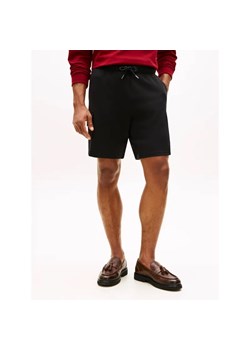 Tommy Hilfiger Szorty | Regular Fit ze sklepu Gomez Fashion Store w kategorii Spodenki męskie - zdjęcie 189126714