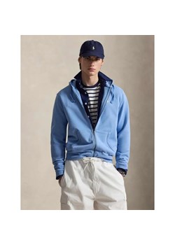 POLO RALPH LAUREN Bluza | Regular Fit ze sklepu Gomez Fashion Store w kategorii Bluzy męskie - zdjęcie 189126733