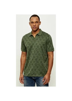 Karl Lagerfeld Polo | Regular Fit ze sklepu Gomez Fashion Store w kategorii T-shirty męskie - zdjęcie 189126760