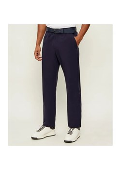 Bogner Spodnie MARCUS-1 Men 5- | Regular Fit ze sklepu Gomez Fashion Store w kategorii Spodnie męskie - zdjęcie 189126774