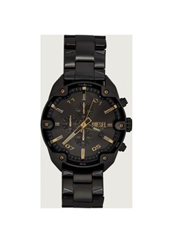 Diesel Zegarek Spiked ze sklepu Gomez Fashion Store w kategorii Zegarki - zdjęcie 189126790