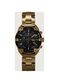 Diesel Zegarek Spiked ze sklepu Gomez Fashion Store w kategorii Zegarki - zdjęcie 189126791