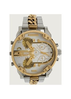Diesel Zegarek Mr.Daddy ze sklepu Gomez Fashion Store w kategorii Zegarki - zdjęcie 189126793