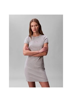 Calvin Klein Jeans Sukienka ze sklepu Gomez Fashion Store w kategorii Sukienki - zdjęcie 189126832