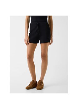 GUESS ACTIVE Szorty GABRY | Regular Fit ze sklepu Gomez Fashion Store w kategorii Szorty - zdjęcie 189126834