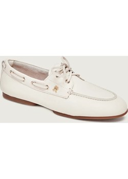Tommy Hilfiger Skórzane mokasyny ze sklepu Gomez Fashion Store w kategorii Mokasyny damskie - zdjęcie 189126840